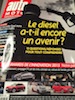 Avatar de l’utilisateur
