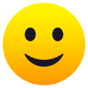 :smile: