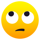 :yeuxciel: