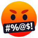 :insulte: