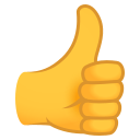 :top: