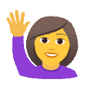 :hello: